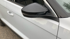 Volkswagen T-Roc 1.0 TSI Design 5dr Petrol Hatchback